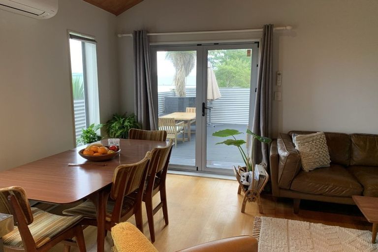 Photo of property in 42a Simpson Road, Papamoa Beach, Papamoa, 3118