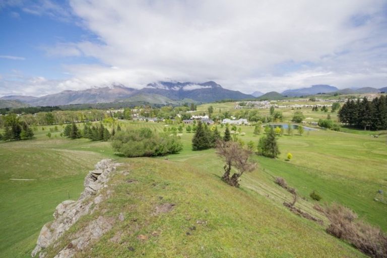 Photo of property in 1124 Malaghans Road, Arrowtown, 9371