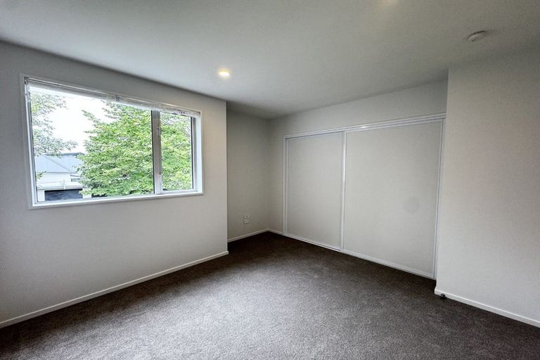 Photo of property in 1/84 Cranford Street, St Albans, Christchurch, 8014