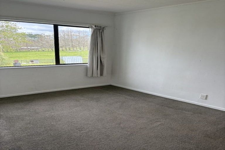 Photo of property in 369 Port Albert Road, Wellsford, 0972