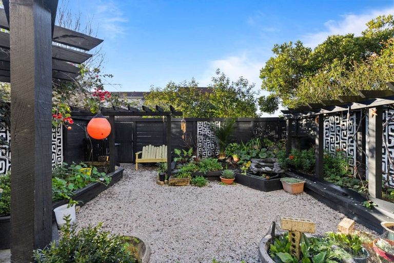 Photo of property in 1 Hathaway Terrace, The Wood, Nelson, 7010