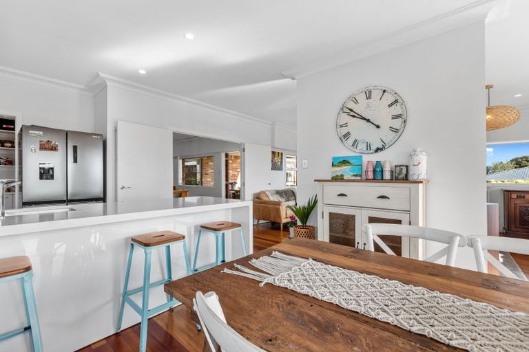 Photo of property in 19 Darraghs Road, Brookfield, Tauranga, 3110