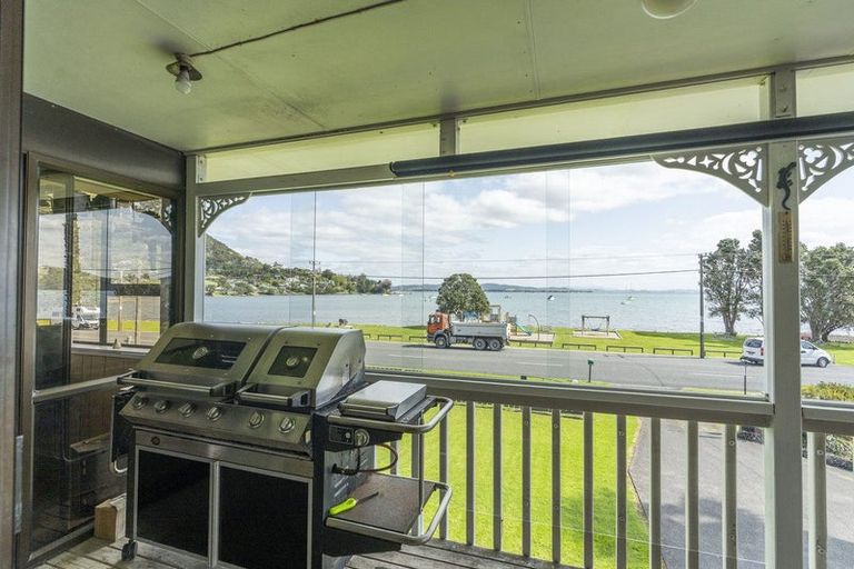 Photo of property in 2033 Whangarei Heads Road, Whangarei Heads, Whangarei, 0174