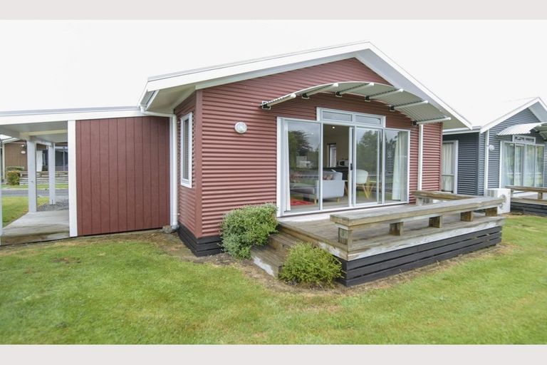 Photo of property in 44/20 Rangataua Rd (state Highway 49), Ohakune, 4625