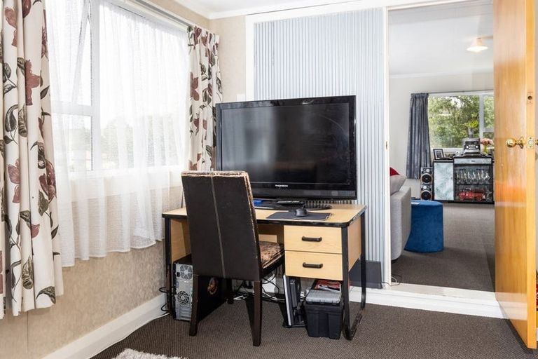 Photo of property in 5c Goulter Street, Seddon, 7210