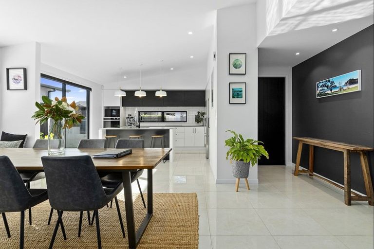 Photo of property in 45 Franks Way, Papamoa Beach, Papamoa, 3118