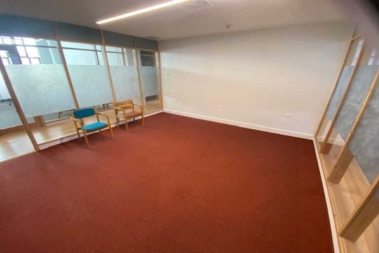 Photo of property in 3/72 Dyer Street, Epuni, Lower Hutt, 5011