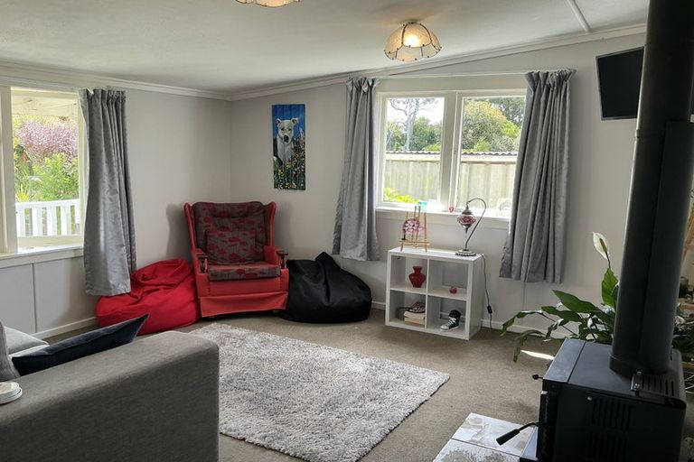 Photo of property in 5 Ranfurly Street, Runanga, 7803