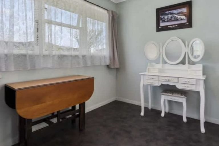 Photo of property in 4 Joseph Grove, Elderslea, Upper Hutt, 5018