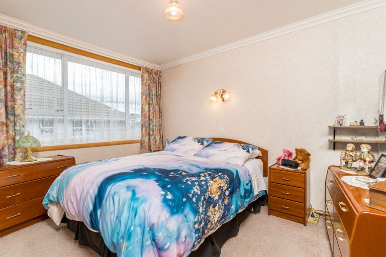 Photo of property in 101 Caldwell Street, Brockville, Dunedin, 9011