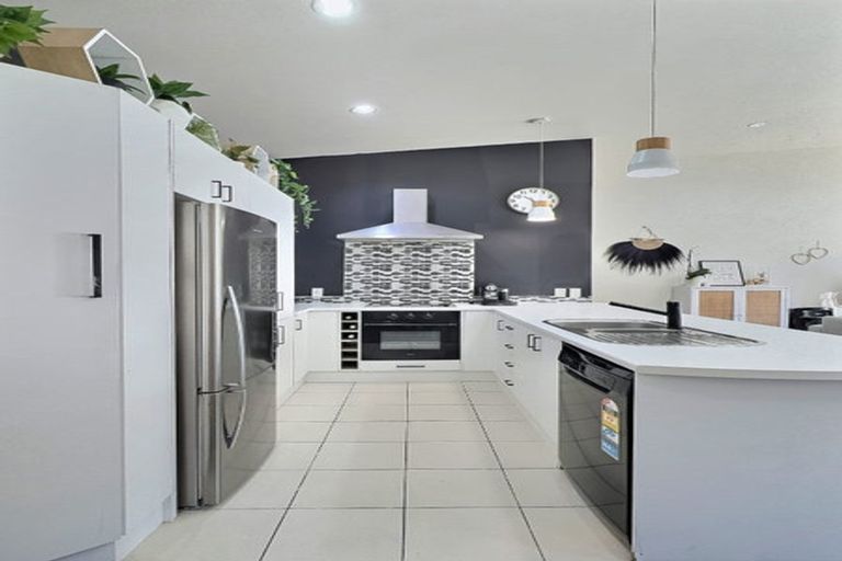 Photo of property in 40e Miro Street, Mount Maunganui, 3116