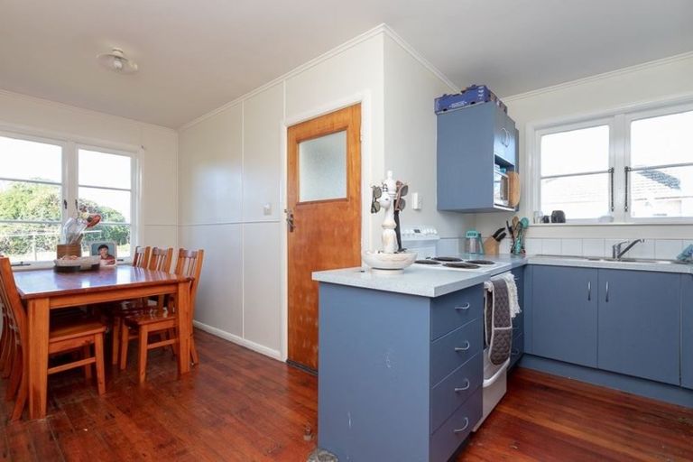 Photo of property in 31 Karaka Street, Nawton, Hamilton, 3200