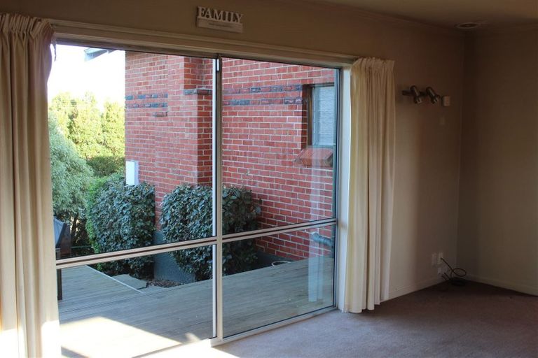 Photo of property in 63 Kenmure Road, Belleknowes, Dunedin, 9011