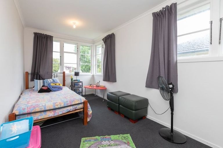 Photo of property in 83 Heath Street, St Andrews, Hamilton, 3200