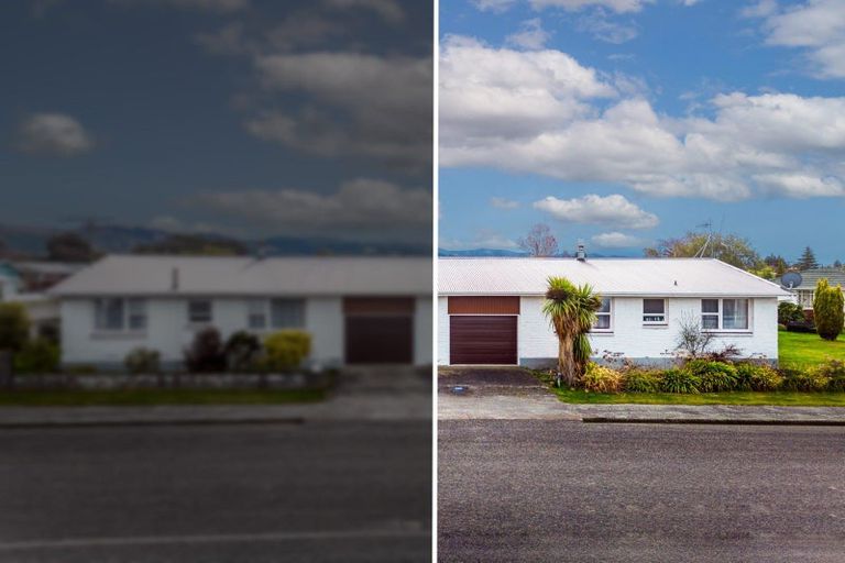 Photo of property in 14 Opie Street, Waimate, 7924