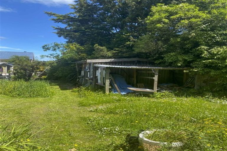 Photo of property in 3 Lyne Street, Nightcaps, 9630