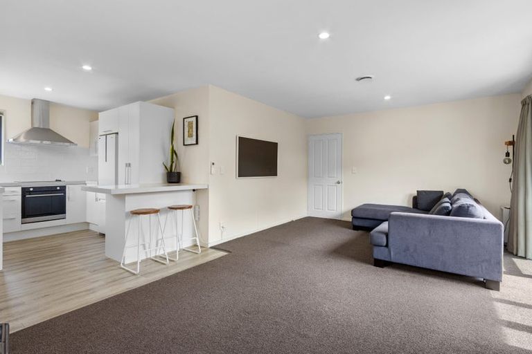 Photo of property in 3/83 Grafton Street, Waltham, Christchurch, 8011