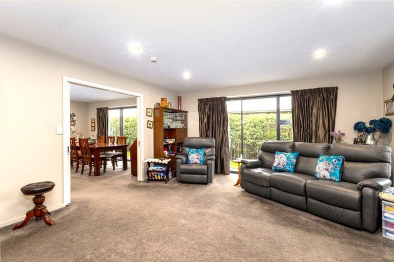 Photo of property in 23 Harris Place, Temuka, 7920