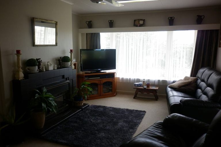 Photo of property in 348 Maurice Road, Glen Murray, Tuakau, 2695