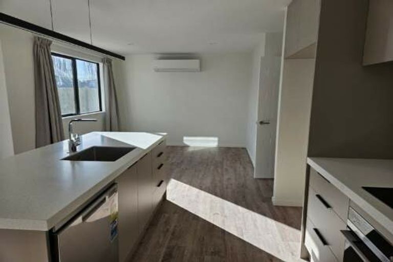 Photo of property in 22 Matamoe Drive, Halswell, Christchurch, 8025