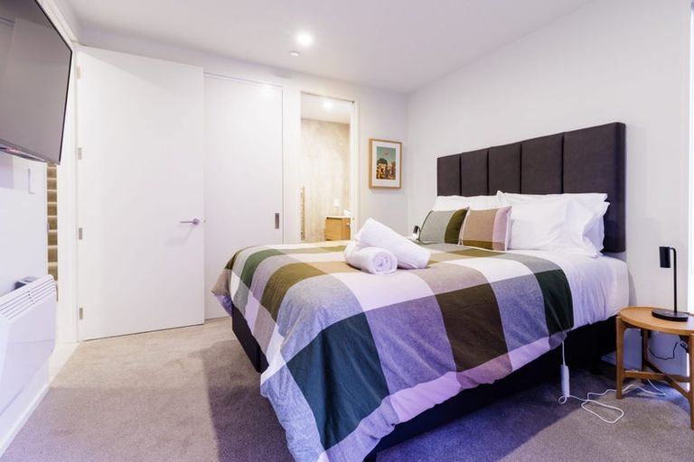Photo of property in 7/890 Colombo Street, Christchurch Central, Christchurch, 8013