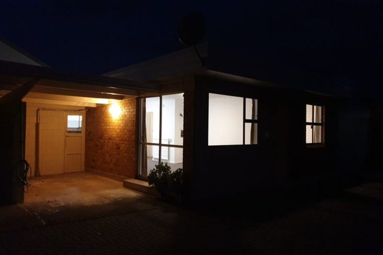 Photo of property in 6b Seddon Street, Glenholme, Rotorua, 3010