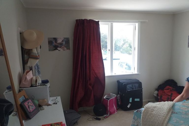 Photo of property in 18 Cunningham Road, Beerescourt, Hamilton, 3200