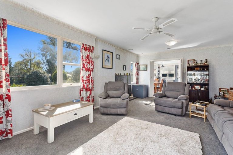 Photo of property in 305 Hallett Road, Otakiri, Whakatane, 3192