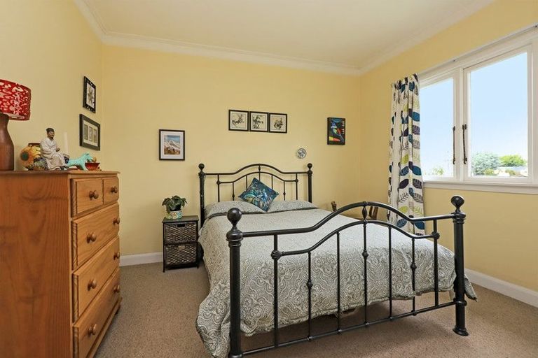 Photo of property in 513 Windsor Avenue, Parkvale, Hastings, 4122