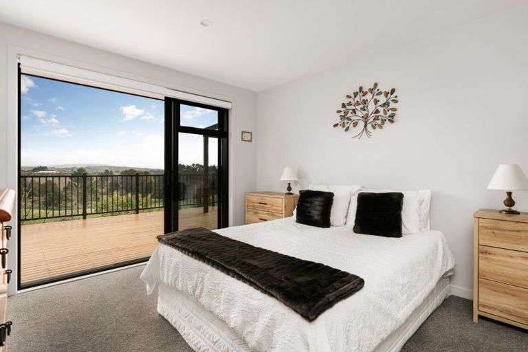 Photo of property in 22 Kirk Lane, Ohauiti, Tauranga, 3112