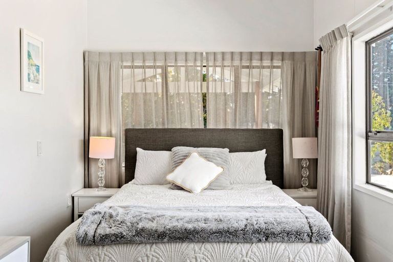 Photo of property in 102 Lord Rutherford Road South, Brightwater, 7022