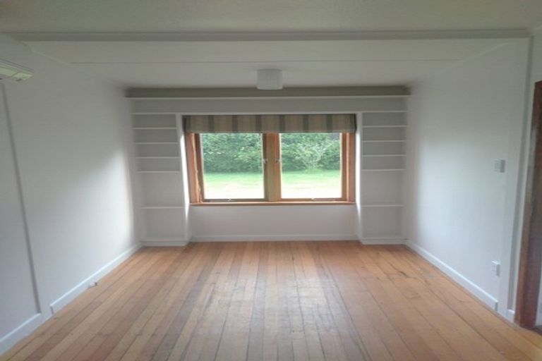 Photo of property in 41a Anne Road, Bellevue, Tauranga, 3110