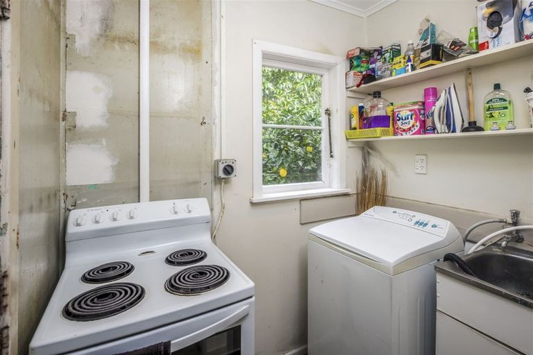 Photo of property in 1/15 Deveron Road, Manurewa, Auckland, 2102