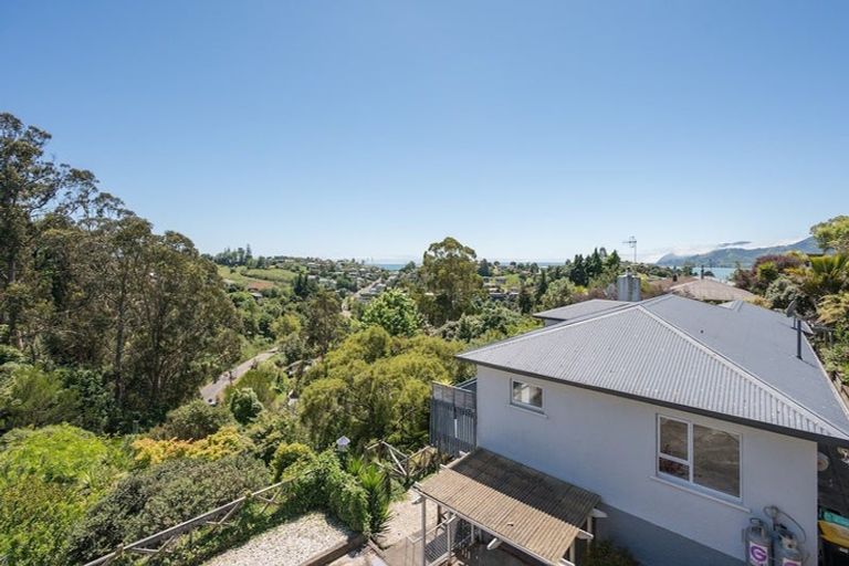 Photo of property in 74 Quebec Road, Washington Valley, Nelson, 7010