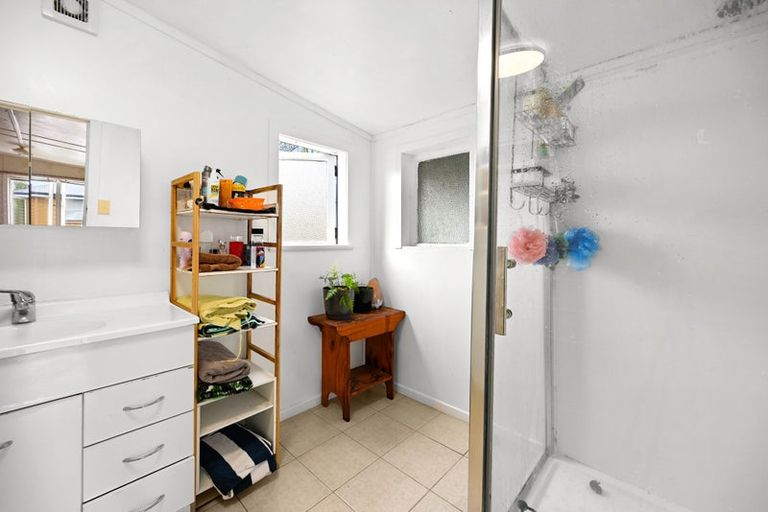 Photo of property in 35a Fox Street, Hamilton East, Hamilton, 3216