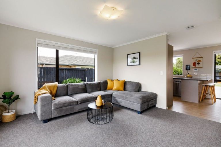 Photo of property in 33 Thomas Road, Huntington, Hamilton, 3210