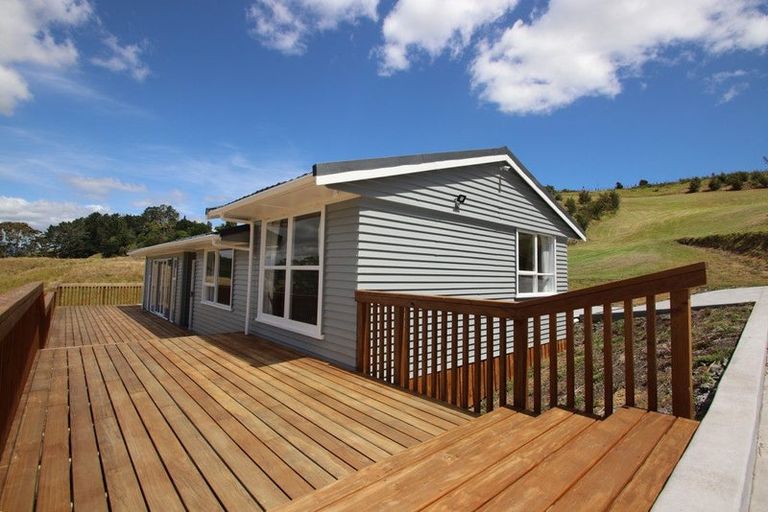 Photo of property in 76 Okahu Road, Kaitaia, 0410