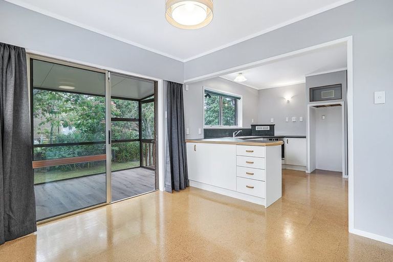 Photo of property in 43 Edinburgh Road, Hillcrest, Hamilton, 3216