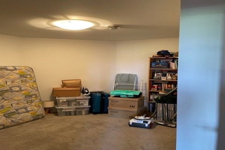 Photo of property in 4/80 Salamanca Road, Kelburn, Wellington, 6012