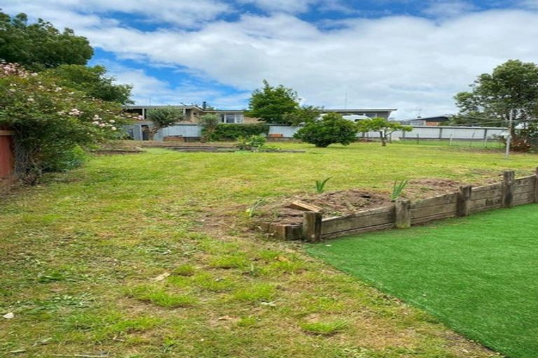 Photo of property in 89 Tawa Street, Melville, Hamilton, 3206