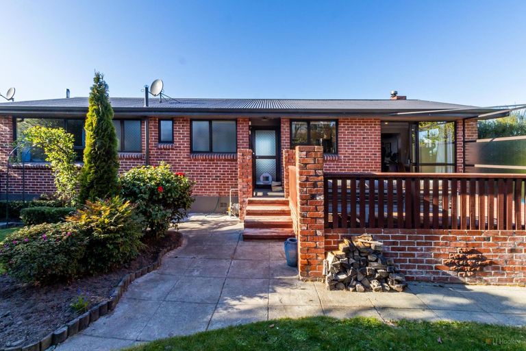 Photo of property in 18 Pringle Street, Waimataitai, Timaru, 7910
