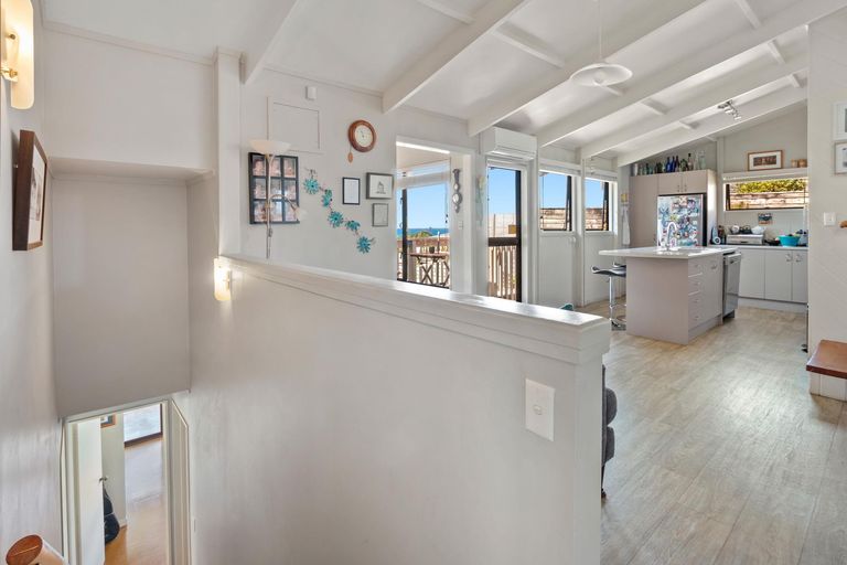 Photo of property in 22 Mayor View Terrace, Waihi Beach, 3611