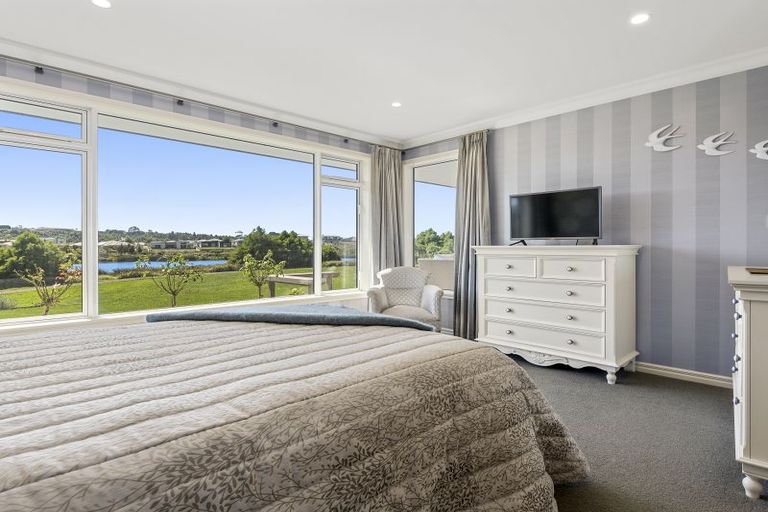 Photo of property in 26 North Bay Road, Pyes Pa, Tauranga, 3112