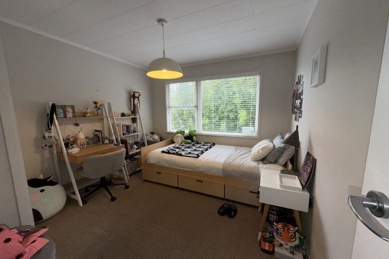 Photo of property in 38 Verbena Road, Birkdale, Auckland, 0626