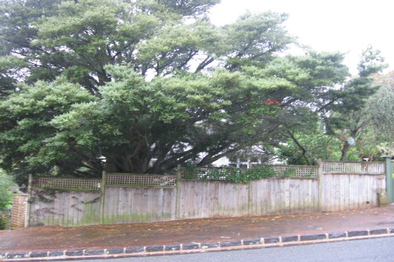 Photo of property in 41 Ranui Road, Remuera, Auckland, 1050