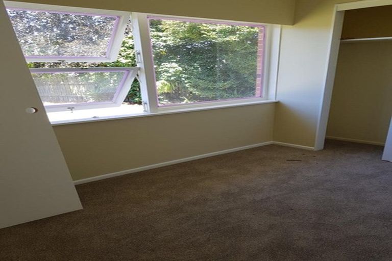 Photo of property in 1/23 Rose Road, Papatoetoe, Auckland, 2025