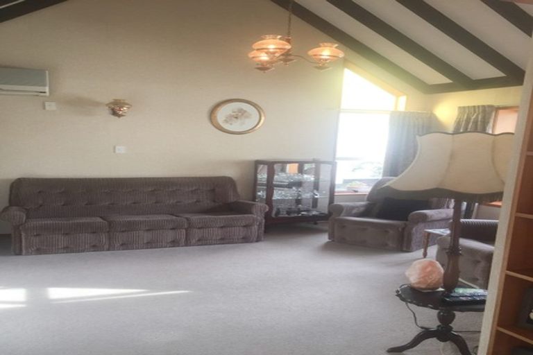 Photo of property in 328b Thames Highway, Oamaru North, Oamaru, 9400