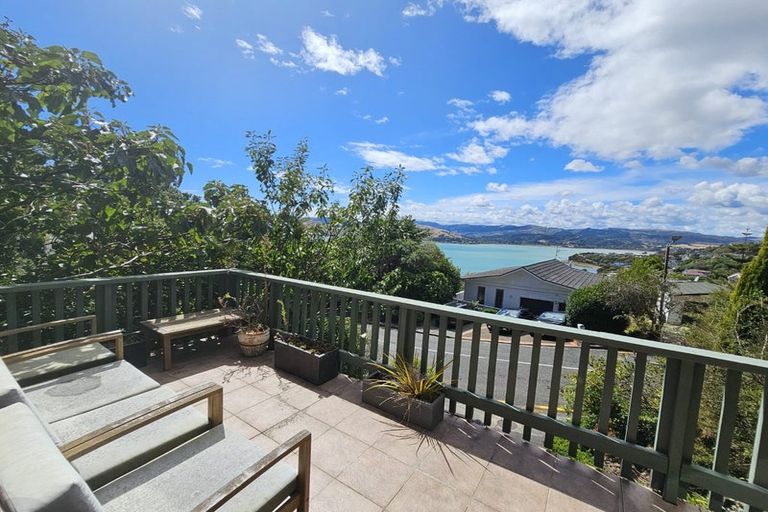 Photo of property in 141 Kahu Road, Paremata, Porirua, 5024