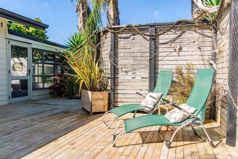 Photo of property in 26c Old Waipu Road, Mangawhai, 0505