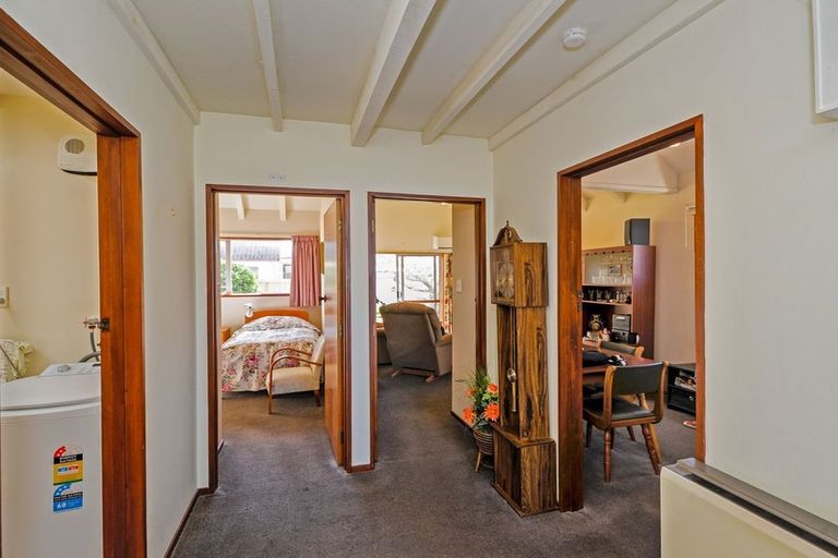 Photo of property in 56d Oxford Street, South Dunedin, Dunedin, 9012